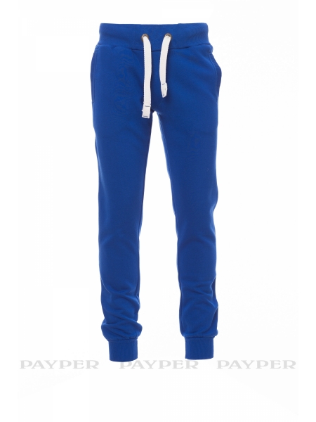 pantalone-da-uomo-in-felpa-seattle-pyper-300-gr-blu royal.jpg